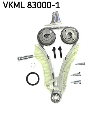 Chit lant de distributie VKML 83000-1 SKF